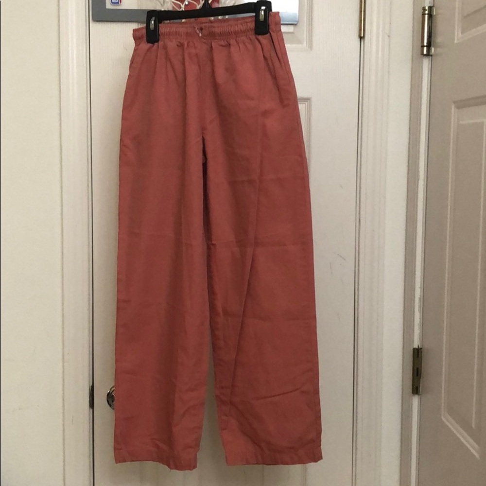 Women’s O2 Scrubs Set - Picture 2 of 8